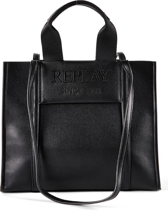 Immagine prodotto Replay Handbag