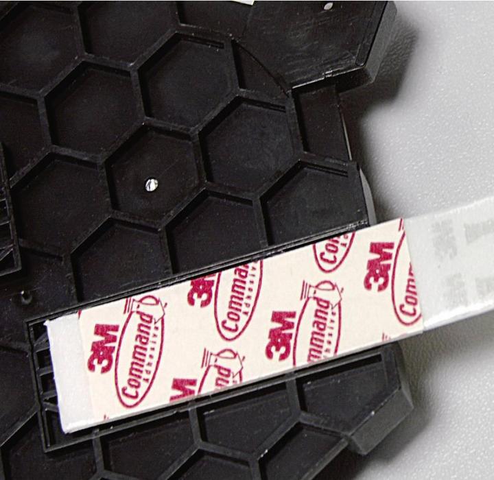 Produktbild Laserliner SuperLine 2D