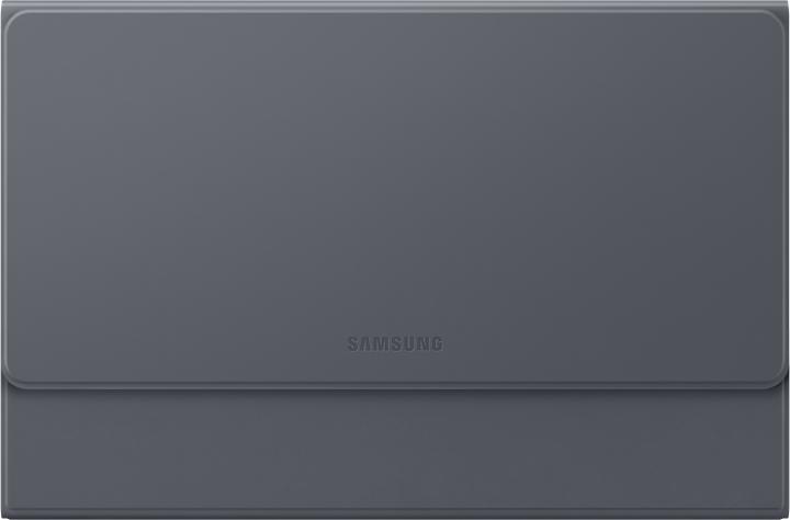 Produktbild Samsung Bookcover Keyboard (CH, Galaxy Tab A7 10.4 (2020))