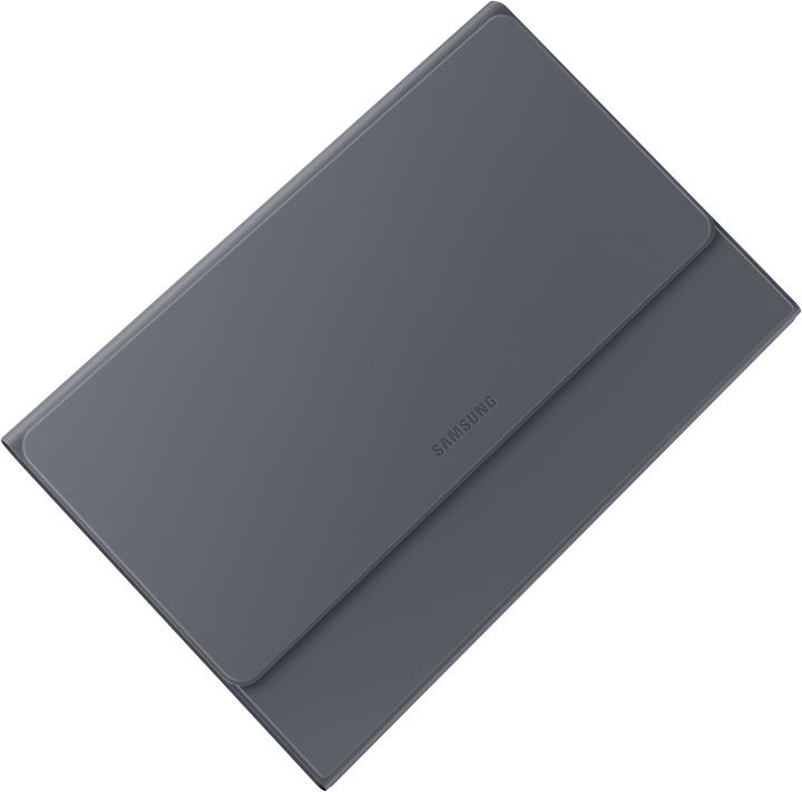 Produktbild Samsung Bookcover Keyboard (CH, Galaxy Tab A7 10.4 (2020))