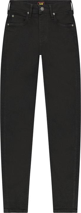 Produktbild Lee Jeans Scarlett High (W32/L31)