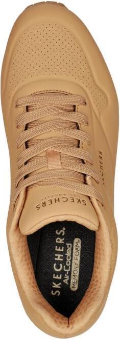 Image du produit Skechers 52458 TAN (41)