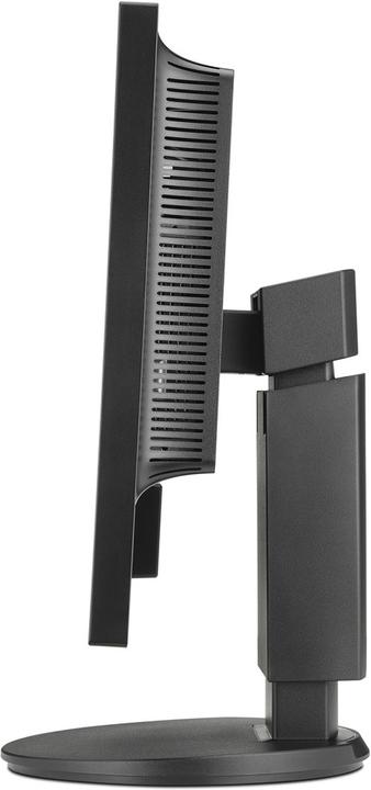 Produktbild NEC MultiSync EA234WMi (1920 x 1080 Pixel, 23")