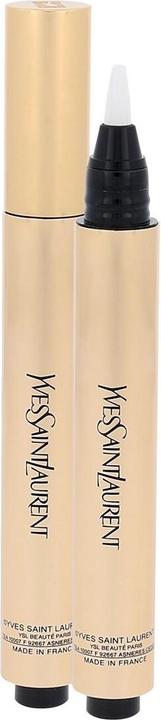 Produktbild Yves Saint Laurent Touche Eclat (1 Rose Lumiere)