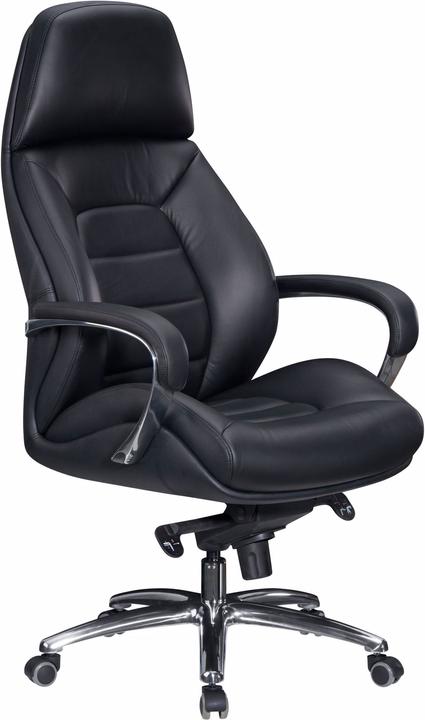 Amstyle Sedie da ufficio