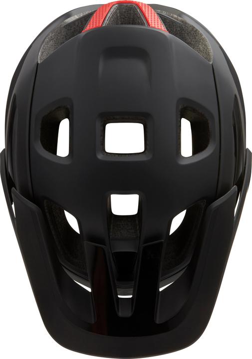Produktbild Lazer Sport Jackal MIPS (55 - 59 cm)