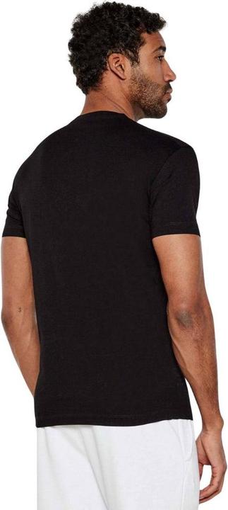 Produktbild Dsquared2 TShirt Logo Cool Fit (XXL)