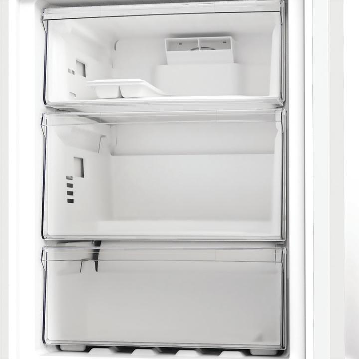 Produktbild Indesit INKH 1361 S4E (325 l)