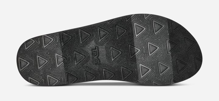 Immagine prodotto Teva W's Reflip Strappy (40)