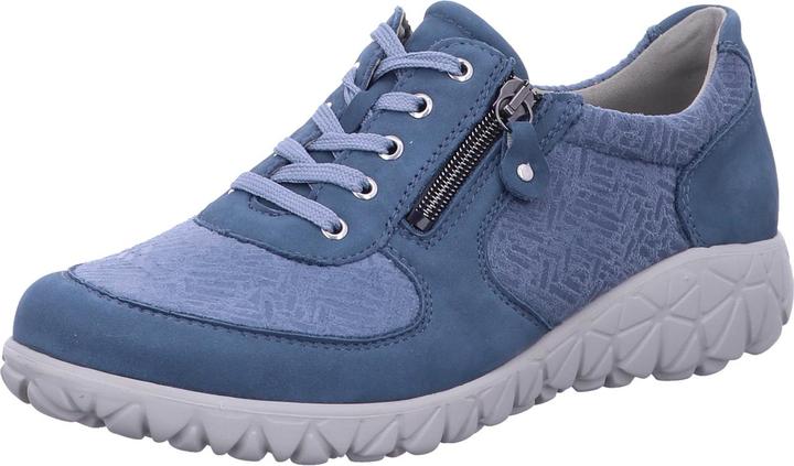 Image du produit Waldläufer Baskets Havy (39)