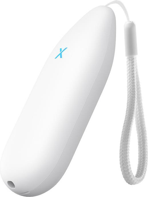 X-Sense STH51 Smart Thermometer/Hygrometer