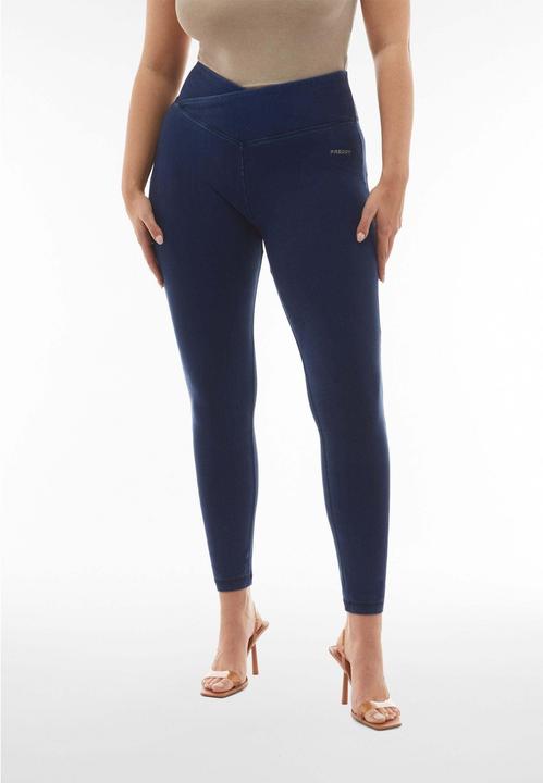 Image du produit Freddy WR.UP® CORE Leggings push-up WRUPY4HC012 (S)