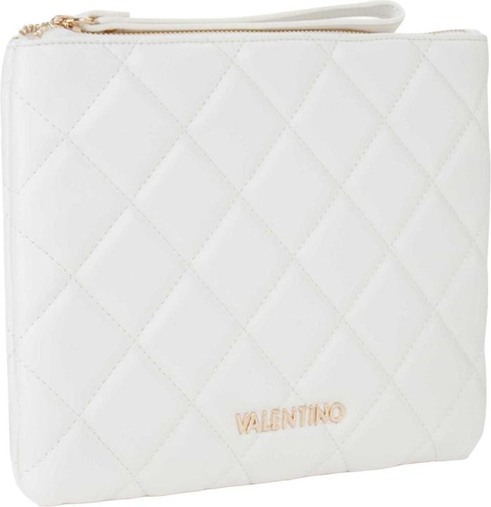 Immagine prodotto Valentino Ocarina Soft Cosmetic Case