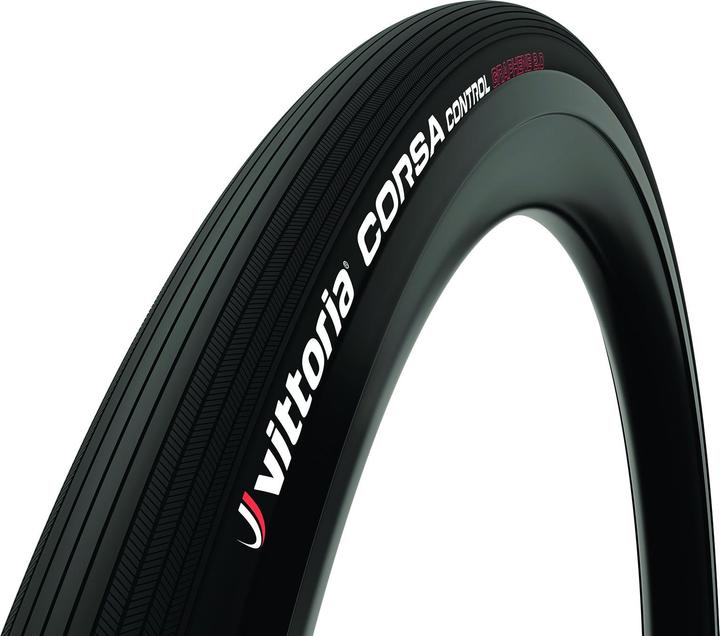 Image du produit Vittoria Corsa Control (28 x 1.20, 30-622)