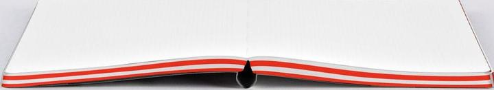 Immagine prodotto Nuuna Grafico L, On - Off (22 x 16,5 cm, Punteggiato, Copertina morbida)