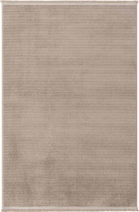 Produktbild Conceptum Hypnose Ahren (200 x 80 cm)