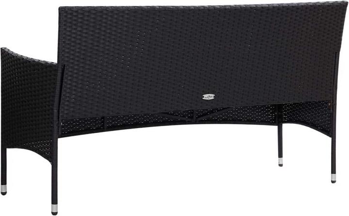 Produktbild vidaXL Kaison