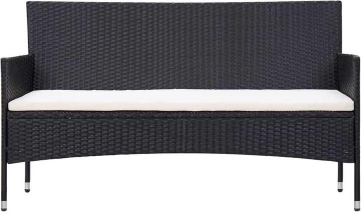 Immagine prodotto vidaXL Kaison