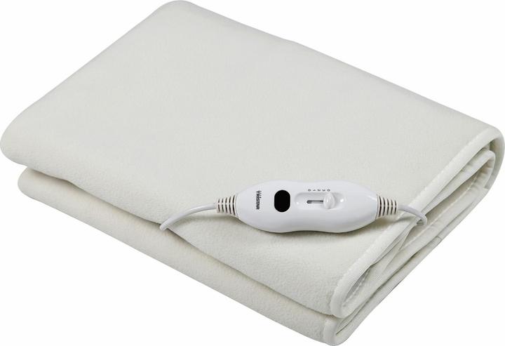 Produktbild Tristar BW-4753 (150 x 80 cm)