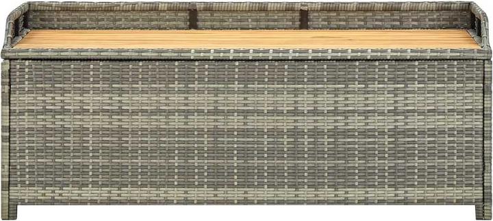 Produktbild vidaXL Olenka