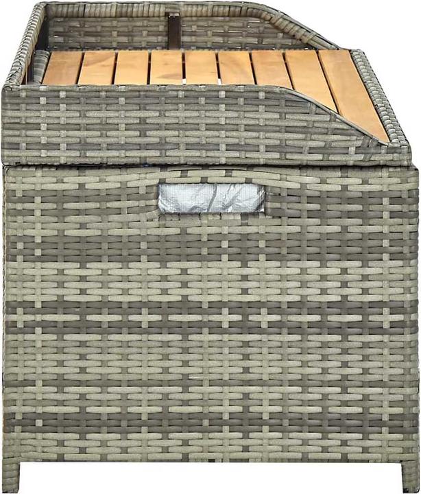 Produktbild vidaXL Olenka