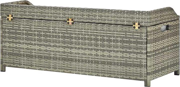 Produktbild vidaXL Olenka