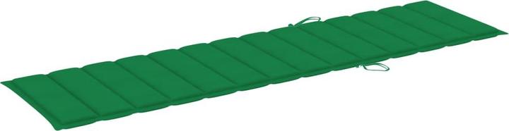 Immagine prodotto VidaXL Hayder (200 x 50 x 3 cm)