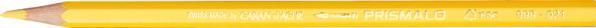 Actual product image Caran d'Ache Prismalo Aquarelle (1x)