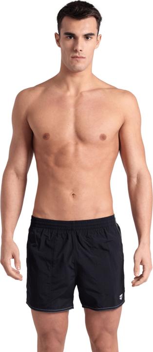 Actual product image Arena M Bywayx R (S)