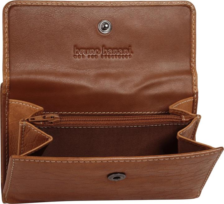 Actual product image Bruno Banani Wallet