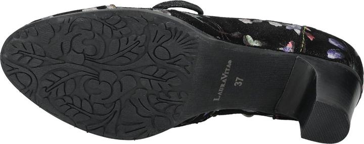 Image du produit Laura Vita Pumps (41)