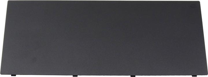 Immagine prodotto Fujitsu FPB0338S (4 cubicoli, 3490 mAh)