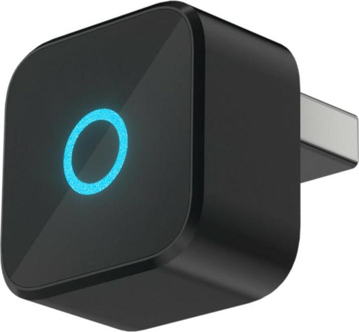 Immagine prodotto 4smarts Adapter Wireless CarPlay / Android Auto