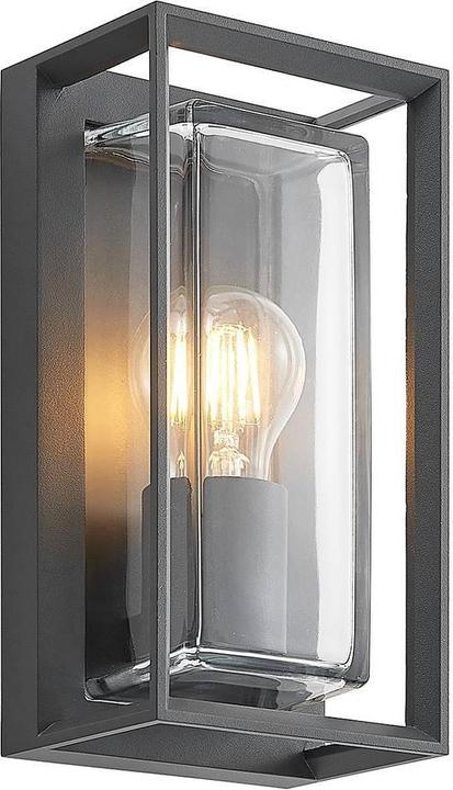 Image du produit Arcchio Ismera (E27, IP65)