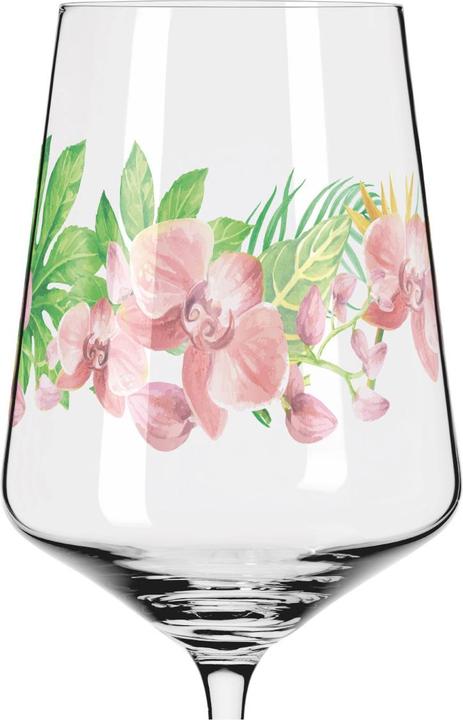 Produktbild Ritzenhoff Sommersonett (5 dl, 2 x, Aperitifgläser)