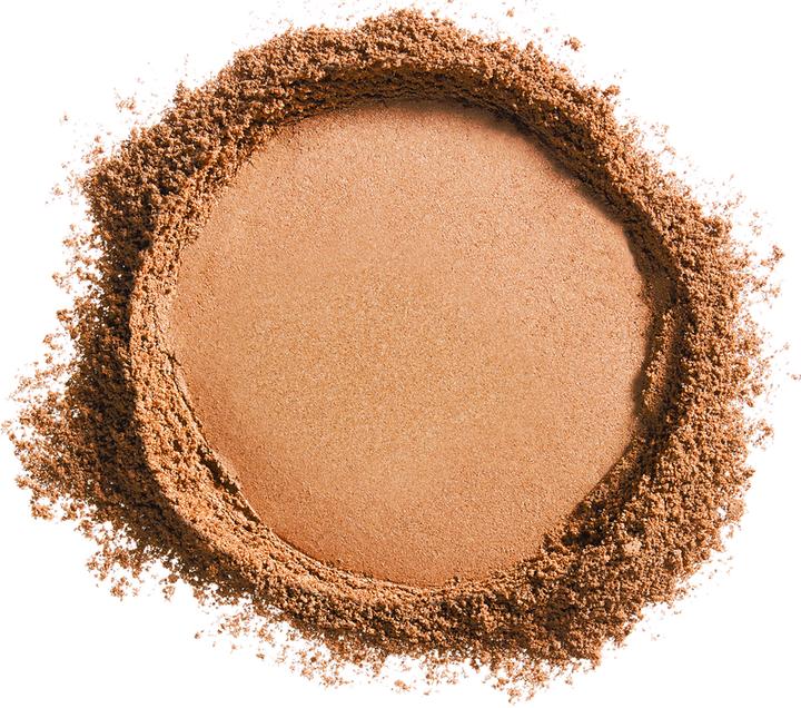 Produktbild Wunder2 Go Beyond Foundation Medium- Deep Range