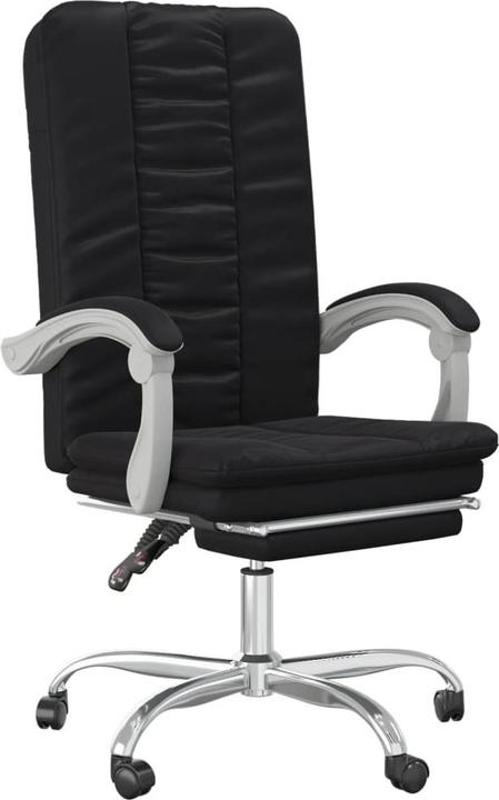 Produktbild VidaXL Boone