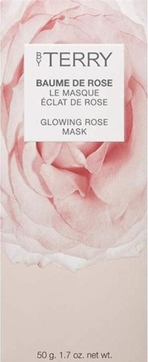 Produktbild By Terry Baume de Rose Masque (50 ml)