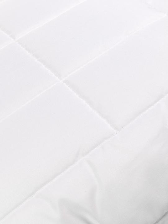 Actual product image Cocon Classic Synthetic Pillow 50 x 70 cm (50 x 70 cm)