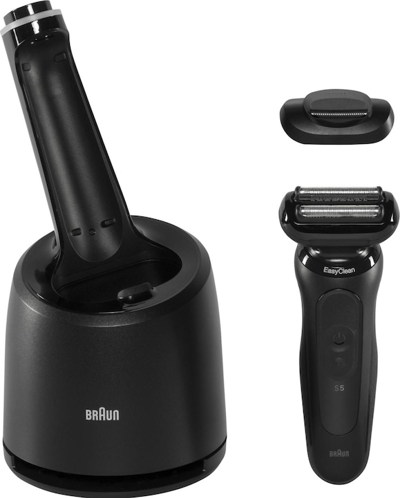 Productafbeelding Braun Series 5