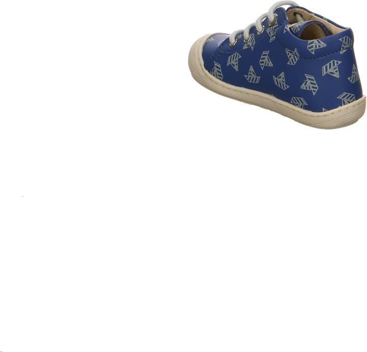 Produktbild Naturino 0012012889.H9.1C70 (21)