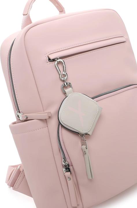 Actual product image Suri Frey Backpack SFY SURI Sports Cody (13.32 l)