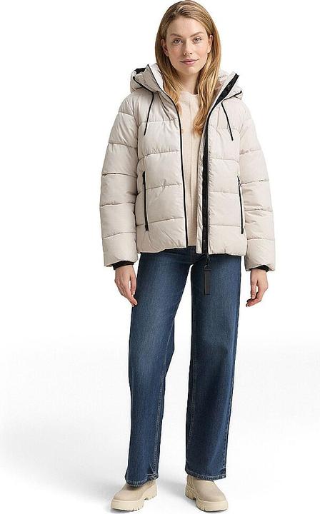 Produktbild Tom Tailor Steppjacke (S)