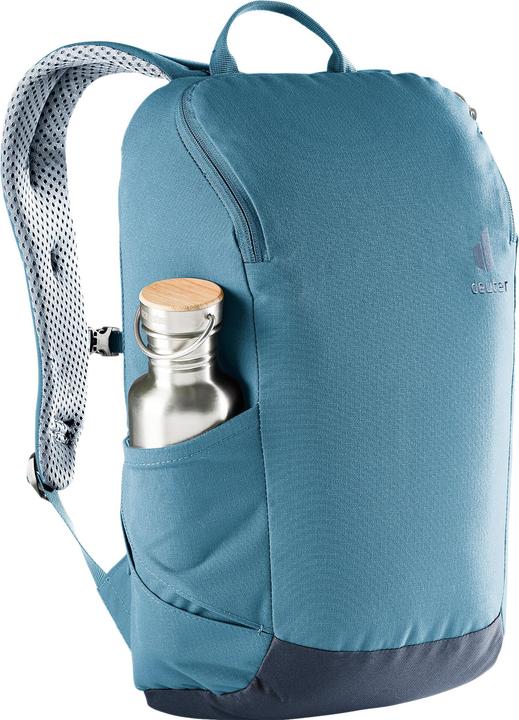 Produktbild Deuter StepOut 16 (16 l)