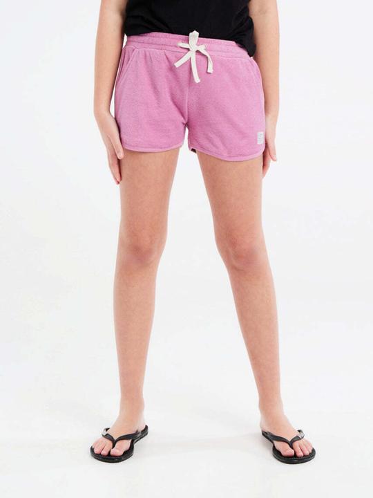 Produktbild Protest Shorts Prtandy Jr (164)