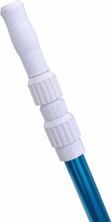 Produktbild vidaXL Vada