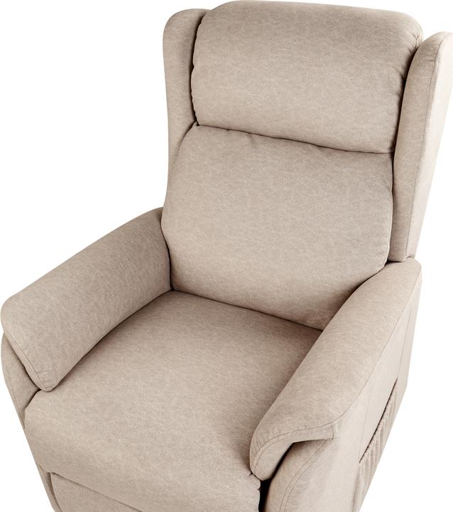 Produktbild Beliani Elegy