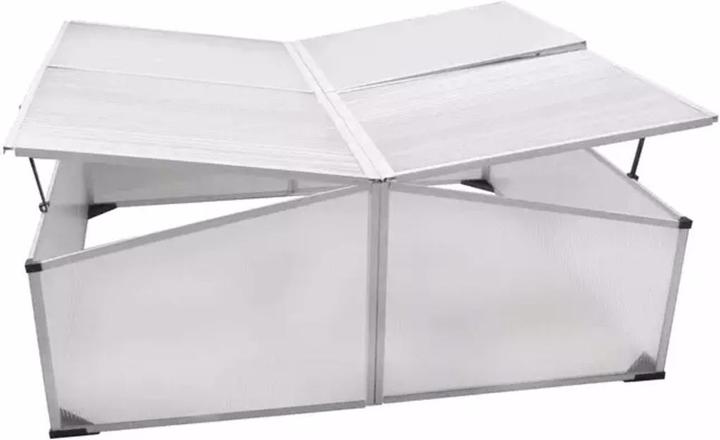 Produktbild vidaXL Caysar