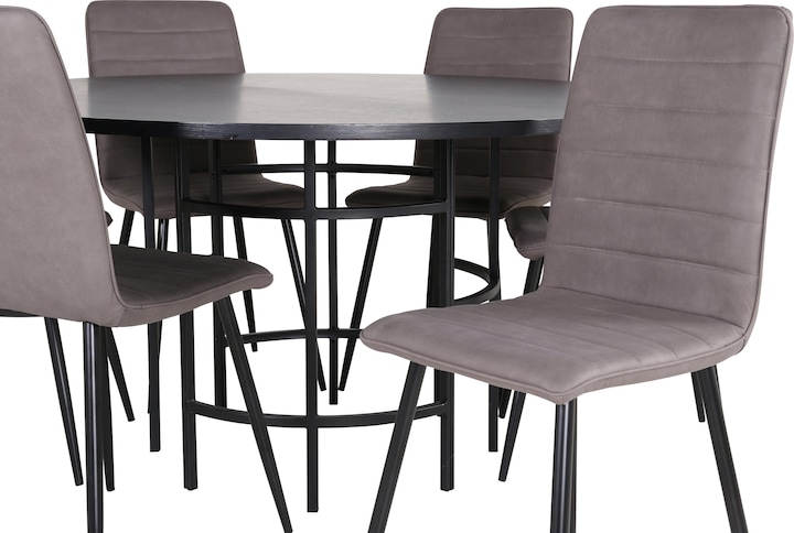Produktbild Venture Home Copenhagen, Windu