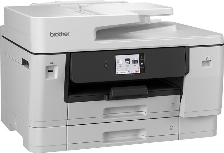 Image du produit Brother MFC-J6960DW (Encre, Couleur)